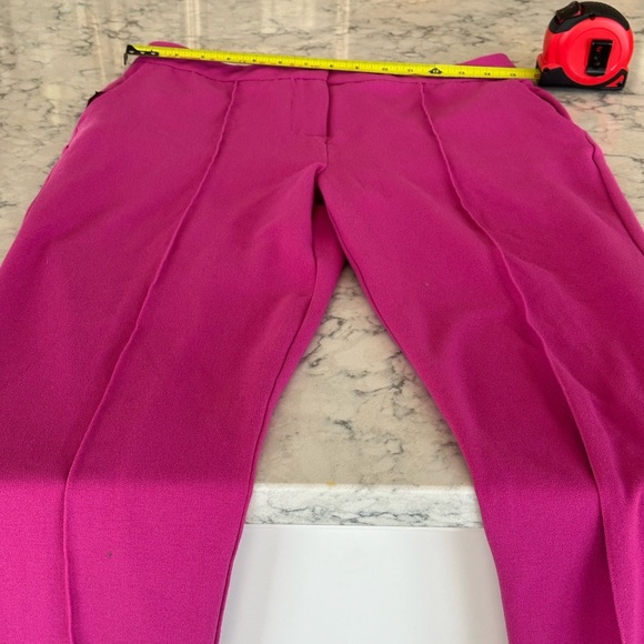 Suit 2 pièce in Small very good condition - Picture 10 of 12